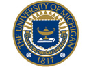 Umichigan